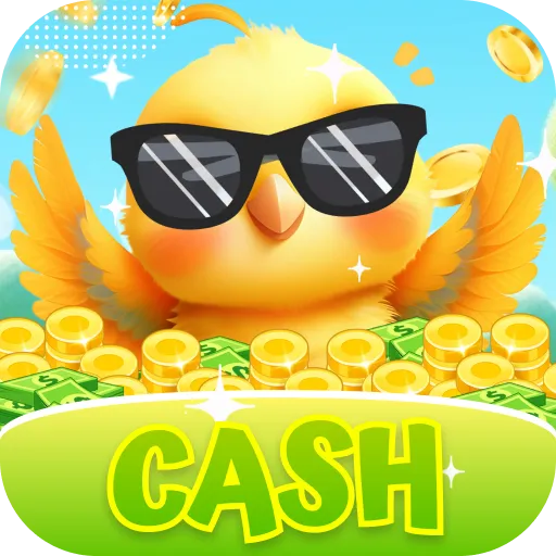 Money 24h