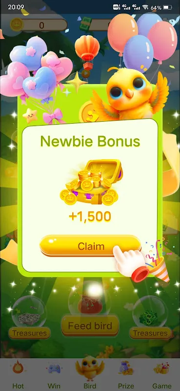 Money 24h Money 24h