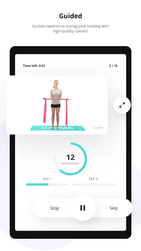 Paracelsus Therapy Paracelsus Therapy