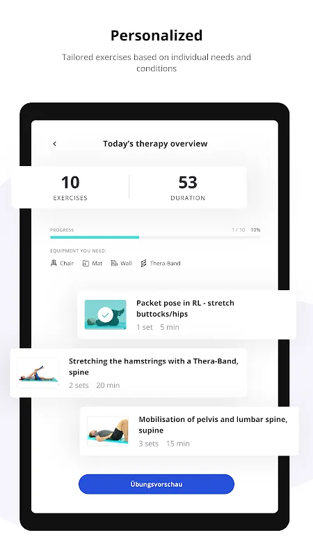 Paracelsus Therapy Paracelsus Therapy