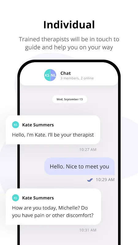 Paracelsus Therapy Paracelsus Therapy