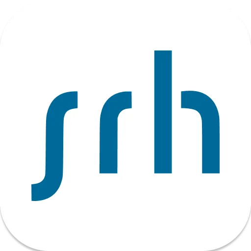 SRH Caspar