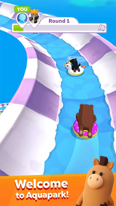 aquapark.io aquapark.io