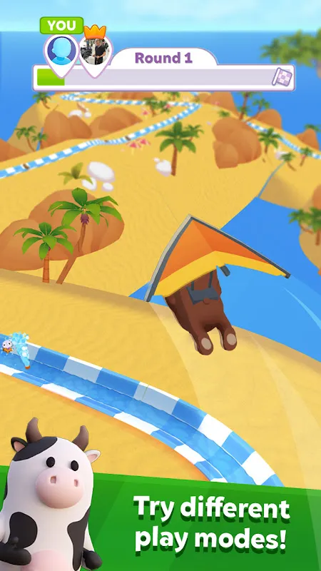 aquapark.io aquapark.io