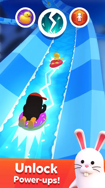 aquapark.io aquapark.io