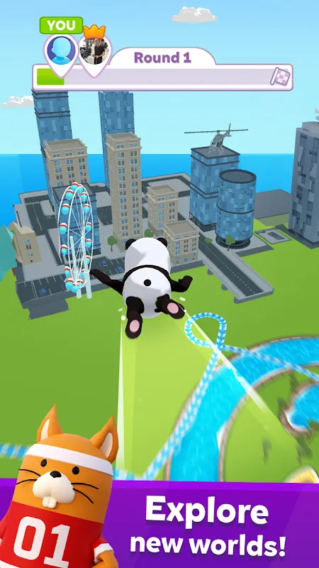 aquapark.io aquapark.io