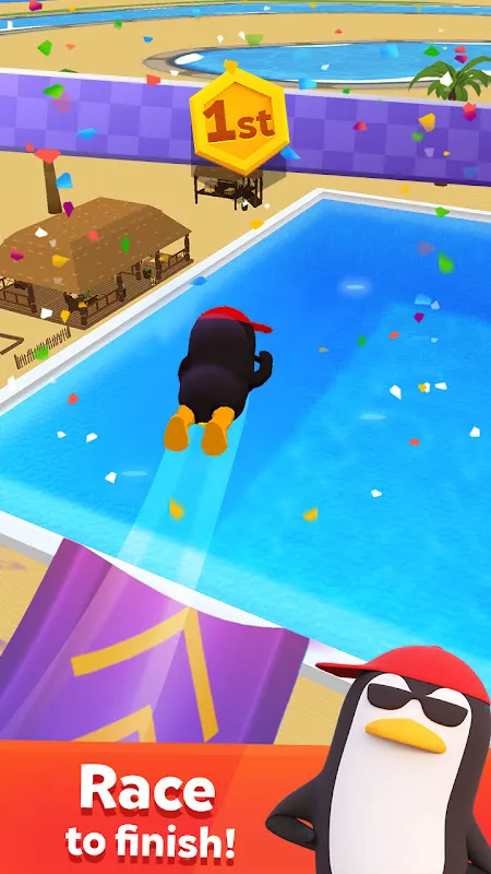 aquapark.io aquapark.io
