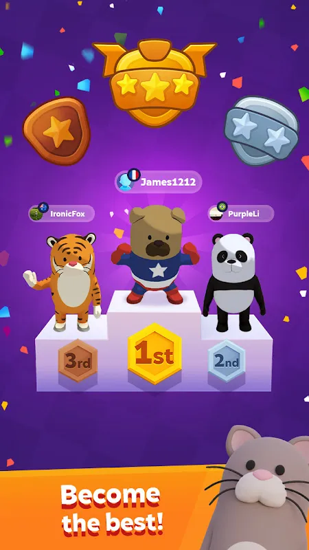 aquapark.io aquapark.io