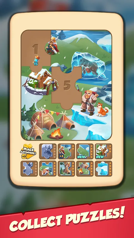 Age Of Coins Age Of Coins