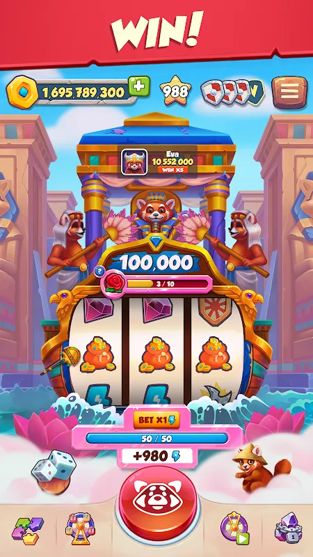 Age Of Coins Age Of Coins