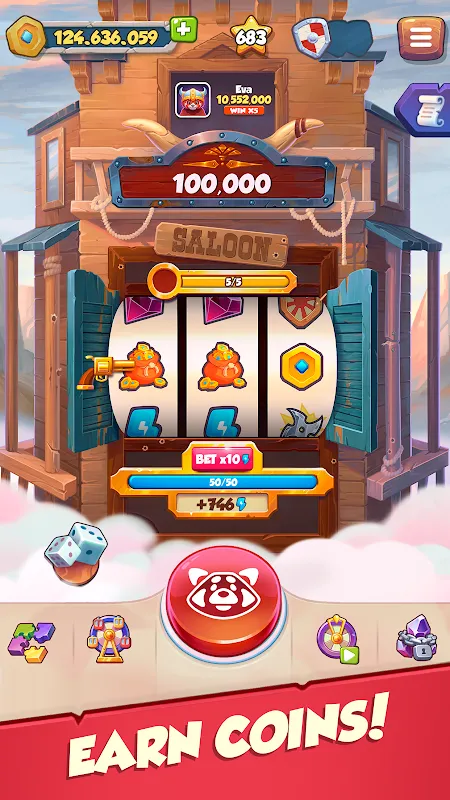 Age Of Coins Age Of Coins