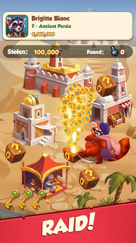 Age Of Coins Age Of Coins