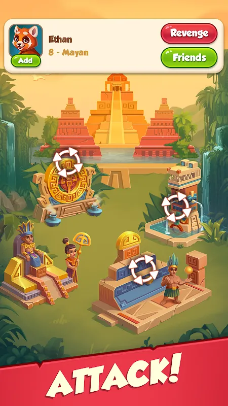 Age Of Coins Age Of Coins