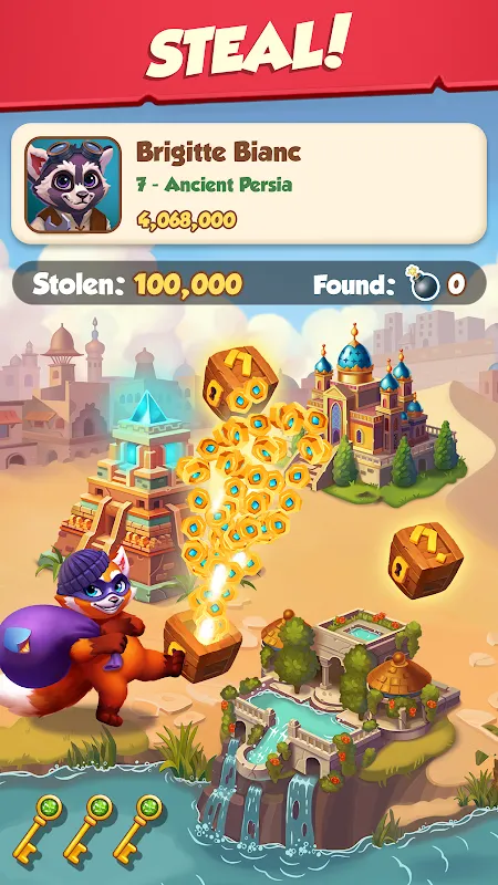 Age Of Coins Age Of Coins