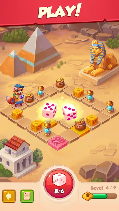 Age Of Coins Age Of Coins