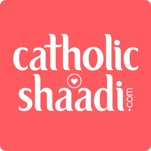 CatholicShaadi Matchmaking App