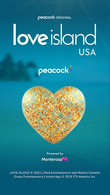 Love Island USA Love Island USA