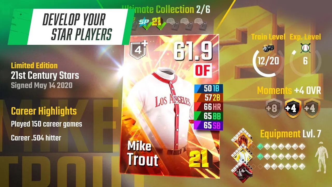 Franchise Baseball Franchise Baseball