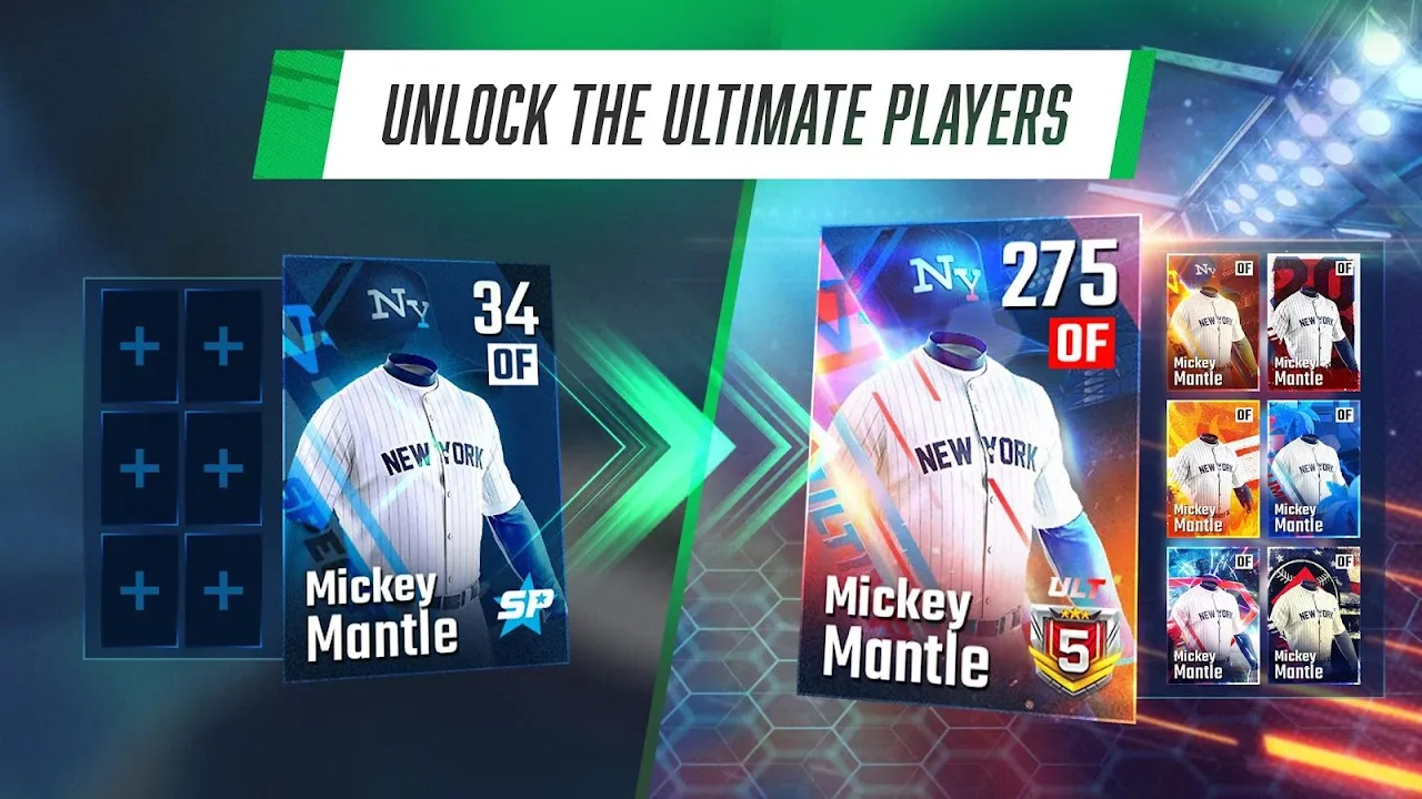 Franchise Baseball Franchise Baseball