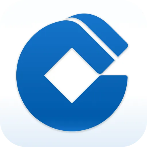 CCB (HK&MO) Mobile App