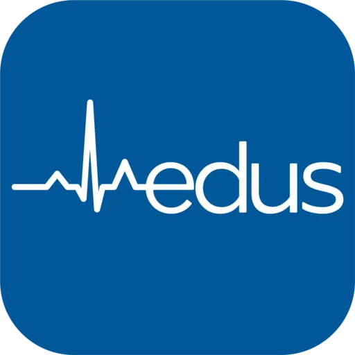 EDUS