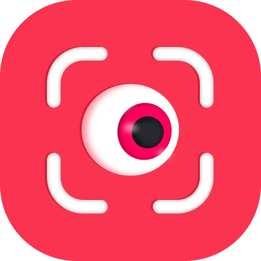 Offscreen Video Recorder