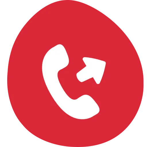 Call Forwarding