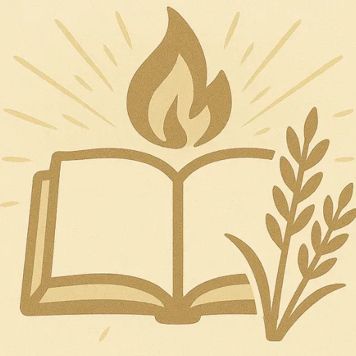 Cebuano Bible