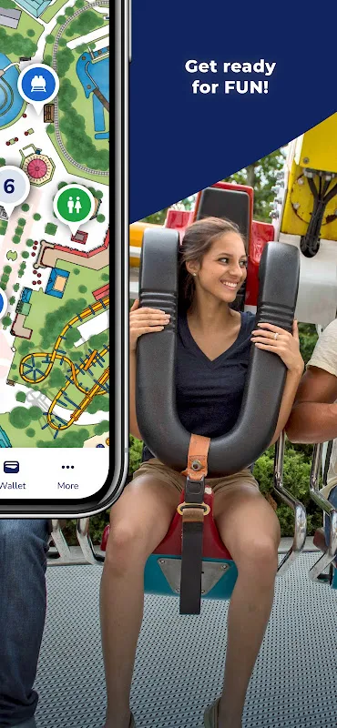 Dorney Park Dorney Park
