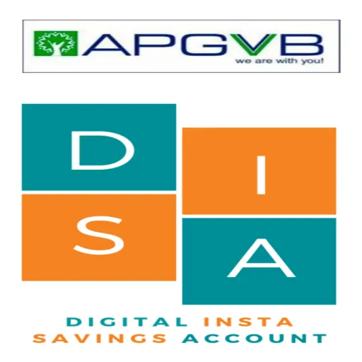 DISA APGB