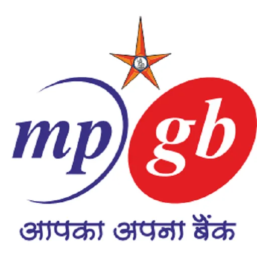 DISA MPGB