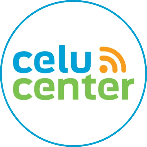 Celucenter