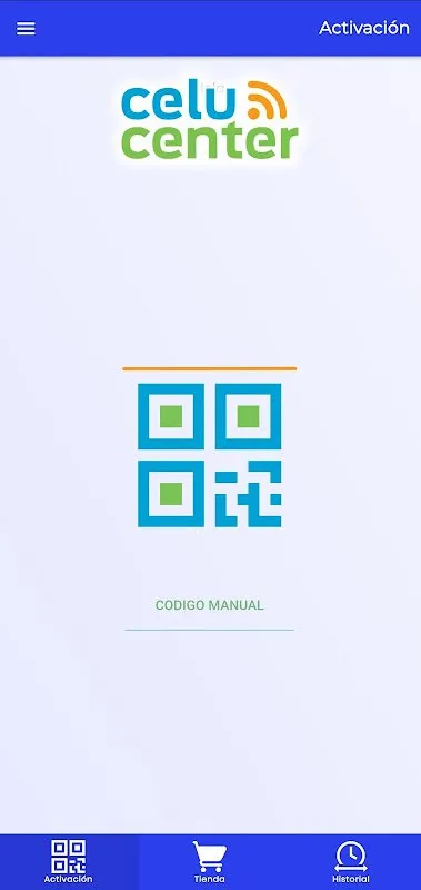 Celucenter Celucenter