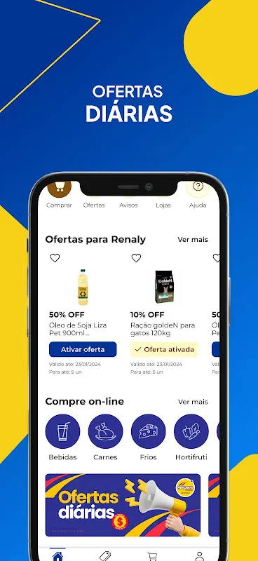 Mercantil Atacado Mercantil Atacado
