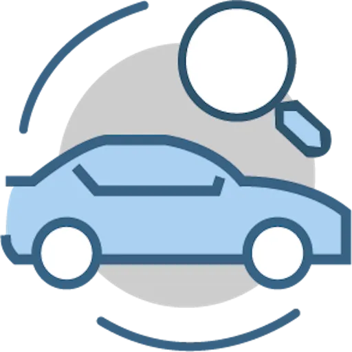 ECAR