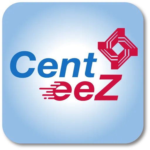 Cent eeZ