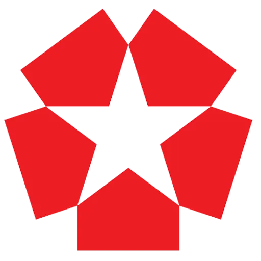 CenturyProClub