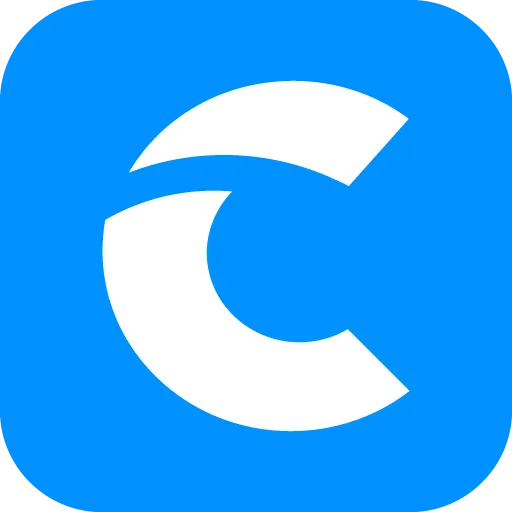 Cermati.com - KTA Kartu Kredit