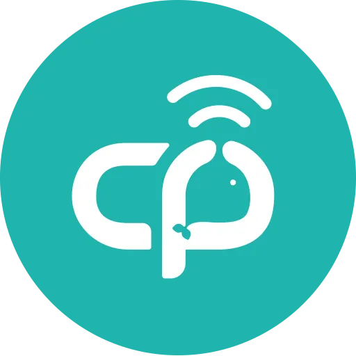 CetusPlay Remote Control