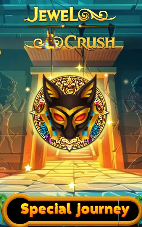 Jewel Switch Crush Jewel Switch Crush