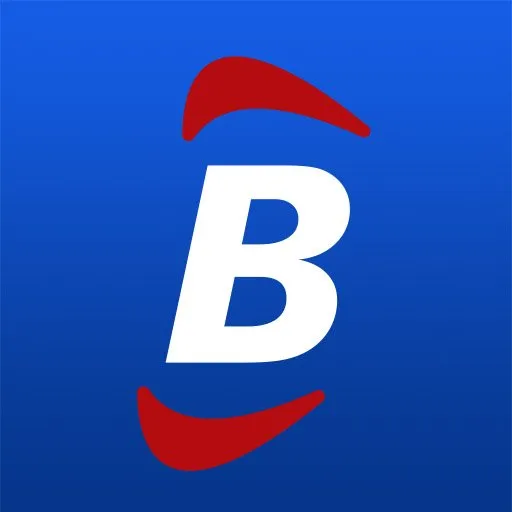 BoyleSports Sports Betting App