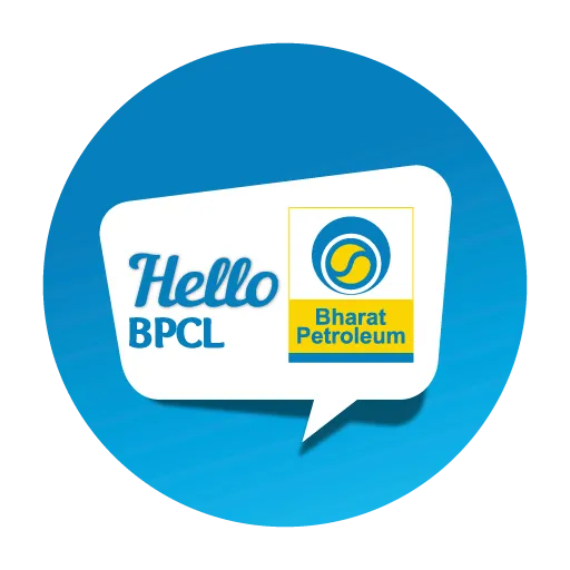 Hello BPCL