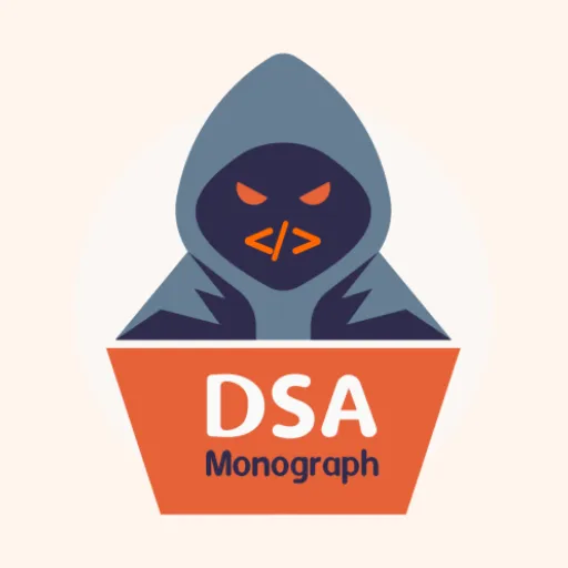 Data Structure Program using C