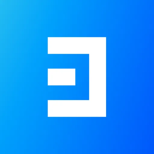 Decimal Wallet