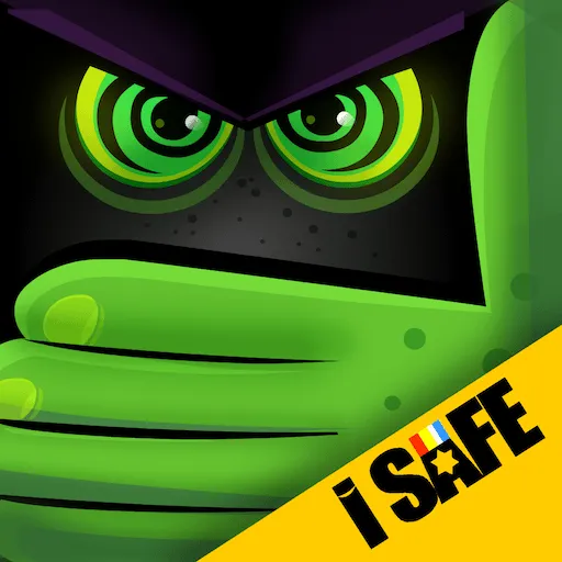 iSafe