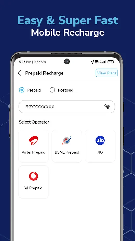 MasterPay Pro (Business) MasterPay Pro (Business)
