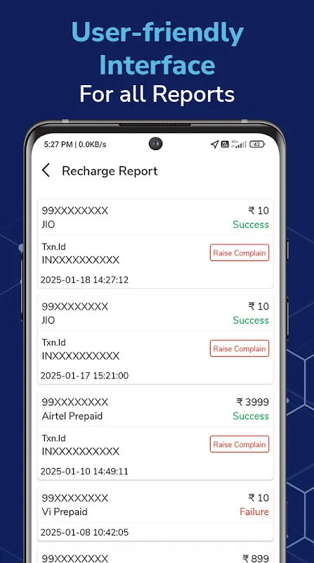 MasterPay Pro (Business) MasterPay Pro (Business)