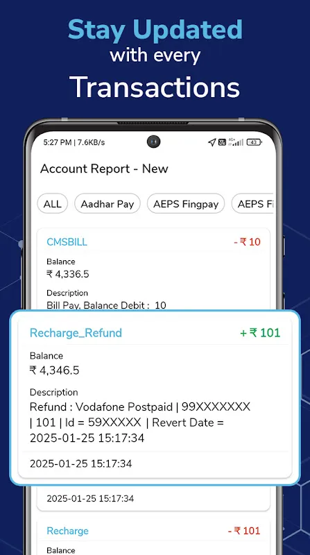 MasterPay Pro (Business) MasterPay Pro (Business)