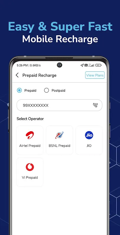 MasterPay Pro (Business) MasterPay Pro (Business)