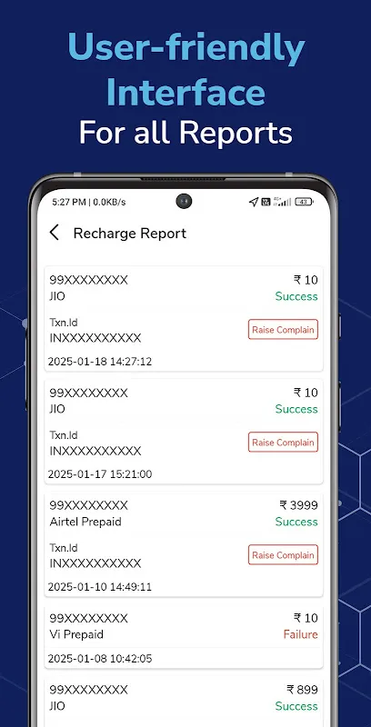 MasterPay Pro (Business) MasterPay Pro (Business)
